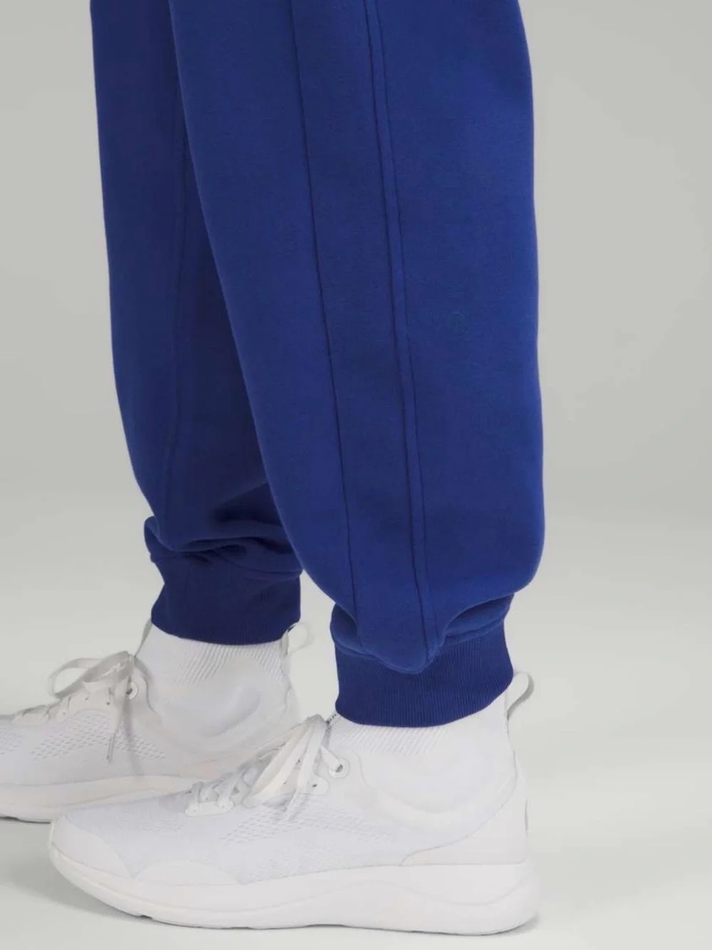 lululemon Scuba High-Rise Relaxed Jogger